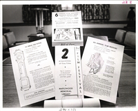 Photo only available in the library